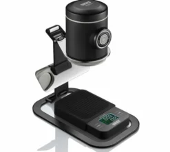 Stand WACACO pour machine expresso nomade Picopresso