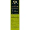 8 sticks - Café soluble - Cappucino Dubaï Chocolate Style - L'OR