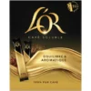 25 sticks - Café soluble - Pur Arabica - L'OR