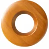 Support en bois ORIGAMI pour dripper