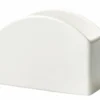 Support pour filtre paper blanc Kinto