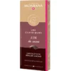 Tablette Chocolat Noir 65% - 80 g - MONBANA