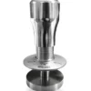 Tamper café dynamométrique ASCASO 58 mm