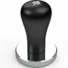 Tamper café EUREKA Extra light 58 mm