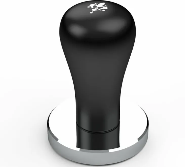 Tamper café EUREKA Extra light 58 mm