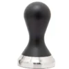 Tamper café FLAIR ESPRESSO inox pour Flair PRO et PRO2