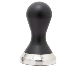 Tamper café FLAIR ESPRESSO inox pour Flair PRO et PRO2
