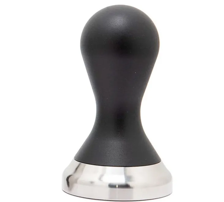 Tamper café FLAIR ESPRESSO inox pour Flair PRO et PRO2