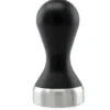 Tamper café FLAIR ESPRESSO pour Flair Classic et Signature