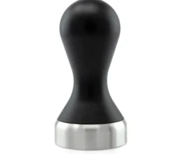 Tamper café FLAIR ESPRESSO pour Flair Classic et Signature