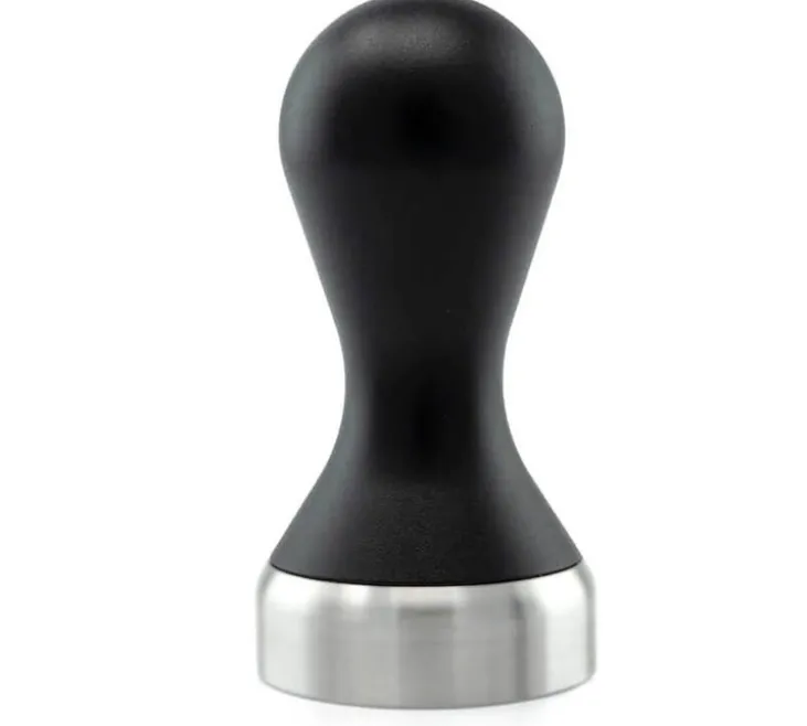 Tamper café FLAIR ESPRESSO pour Flair Classic et Signature