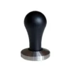 Tamper café Joe Frex 55 mm base en acier inoxydable