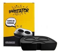 Tapis de tassage - Baristator