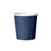 Tasse à café VIVA SCANDINAVIA Anytime Cup Anna 8 cl bleu nuit