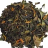 Thé Blanc Blanc Exquis Bio - Vrac 50 g - GEORGE CANNON