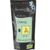 Thé Bleu Oolong Qilan Chine N°14 Bio - Vrac 50 g - DESTINATION