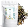 Thé glacé bio Moana - Vrac 50 g - GEORGE CANNON