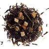 Thé Glacé Thé de l'Été - 10 sachets - COMPTOIR FRANÇAIS DU THÉ