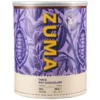 Thick hot chocolate - Vrac 2 kg - ZUMA