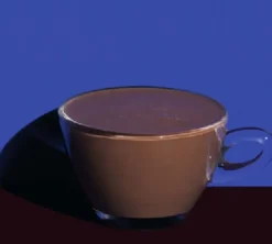 Thick hot chocolate - Vrac 2 kg - ZUMA