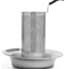 Théière inox 1,2 L Riviera&Bar BTH540 Jaipur Zen