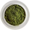 Thé Matcha de Chine bio - Vrac 50 g - COMPTOIR FRANÇAIS DU THÉ