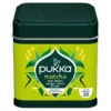 Thé Matcha tulsi citron Bio - 30 g - PUKKA