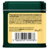 Thé Matcha vanille chaï Bio - 30 g - PUKKA