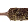 Thé Maté Zan Detox - Vrac 100 g - COMPTOIR FRANÇAIS DU THÉ