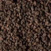 Thé Noir African Breakfast - Vrac 100 g - DAMMANN FRÈRES