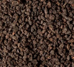 Thé Noir African Breakfast - Vrac 100 g - DAMMANN FRÈRES