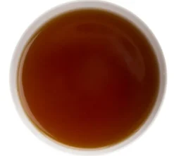 Thé Noir African Breakfast - Vrac 100 g - DAMMANN FRÈRES