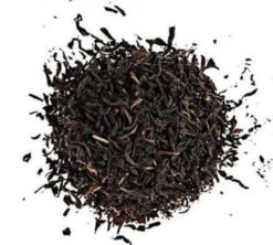 Thé Noir Boston 1773 - 20 sachets - COMPTOIR FRANÇAIS DU THÉ