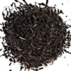 Thé Noir Boston 1773 - Vrac 100 g - COMPTOIR FRANÇAIS DU THÉ