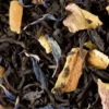 Thé Noir Citrons - Vrac 200 g - DAMMANN FRÈRES