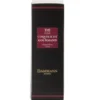 Thé Noir Coquelicot Gourmand - 24 sachets - DAMMANN FRÈRES