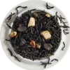 Thé Noir Couleur Chocolat - Vrac 100 g - COMPTOIR FRANÇAIS DU THÉ