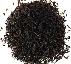 Thé Noir Darjeeling FOP Anapurna - Vrac 100 g - COMPTOIR FRANÇAIS DU THÉ