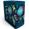 Thé Noir Darjeeling FOP - Boite 20 sachets - COMPTOIR FRANÇAIS DU THÉ