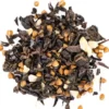 Thé Noir Délicatesse Étoilée Nina Métayer - Vrac 100 g - COMPTOIR FRANÇAIS DU THÉ