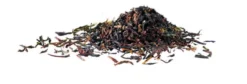 Thé Noir Earl Grey Bio & Equitable - 20 sachets - Terra Etica