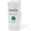 Thé Noir Earl Grey Bio - 24 sachets - PAGÈS