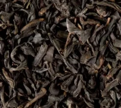 Thé Noir Earl Grey - Vrac 200 g - DAMMANN FRÈRES