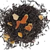 Thé Noir Guruchka - Vrac 100 g - COMPTOIR FRANÇAIS DU THÉ