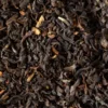 Thé Noir Highlands Breakfast - Vrac 100 g - DAMMANN FRÈRES