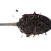 Thé Noir Lapsang Souchong et Thés de Chine - Vrac 100 g - COMPTOIR FRANÇAIS DU THÉ