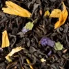 Thé Noir Mélange Mystérieux - Vrac 100 g - DAMMANN FRÈRES
