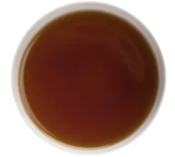 Thé Noir Mon Petit Praliné - Vrac 100 g - DAMMANN FRÈRES