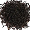 Thé Noir Orange Sanguine Bio - Vrac 100 g - COMPTOIR FRANÇAIS DU THÉ