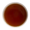 Thé Noir Pêche Abricotée - Vrac 100 g - DAMMANN FRÈRES
